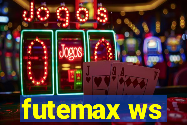 futemax ws